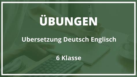 free übersetzung deutsch englisch